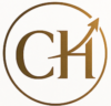 cropped ch logo.png